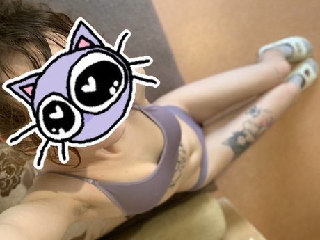 Fluffyfulafel photo 429