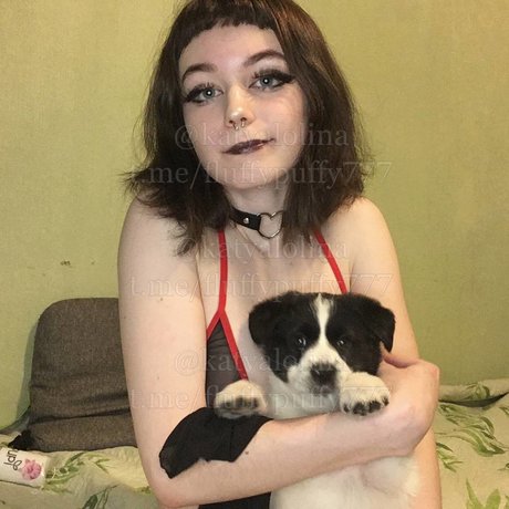 Fluffyfulafel photo 437