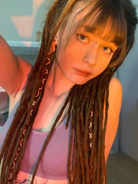 Fluffyfulafel photo 439