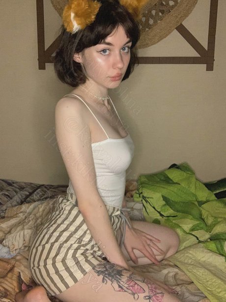 Fluffyfulafel photo 452