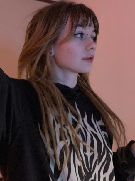 Fluffyfulafel photo 453