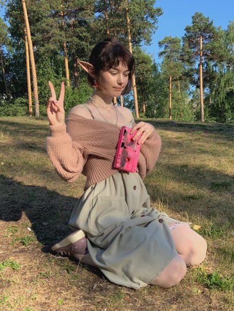 Fluffyfulafel photo 456