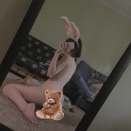 Fluffyfulafel photo 502