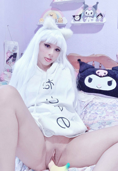 Fluffylissa photo 2