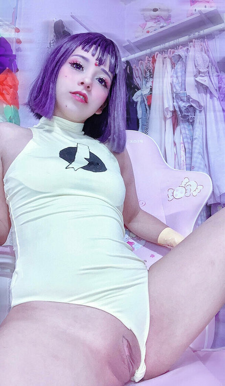 Fluffylissa photo 16