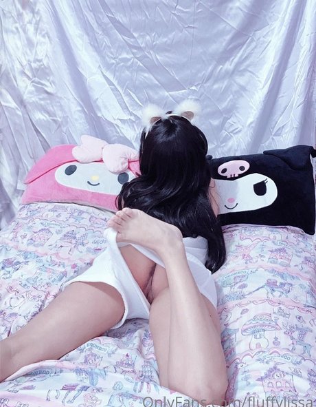 Fluffylissa photo 21