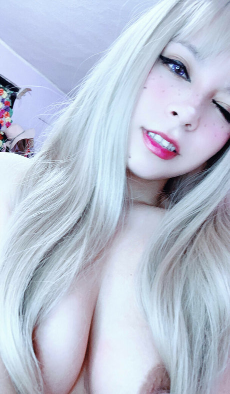 Fluffylissa photo 23