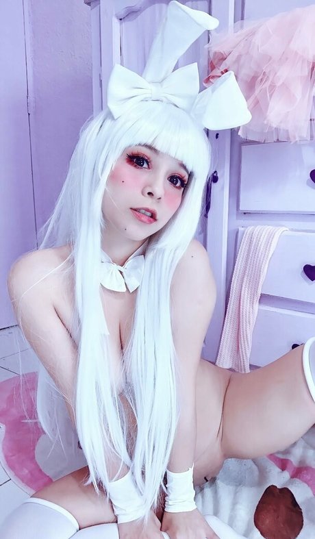 Fluffylissa photo 30