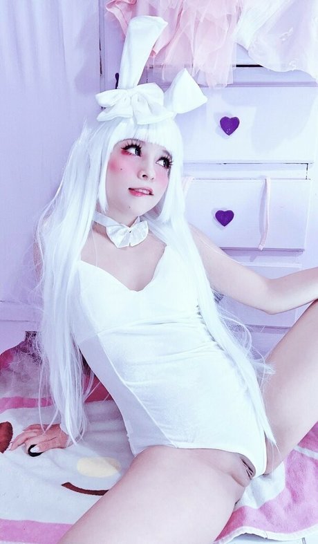 Fluffylissa photo 34