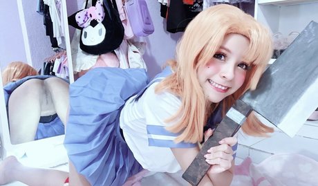 Fluffylissa photo 52