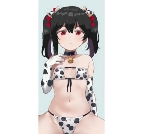 Fluffylissa photo 102