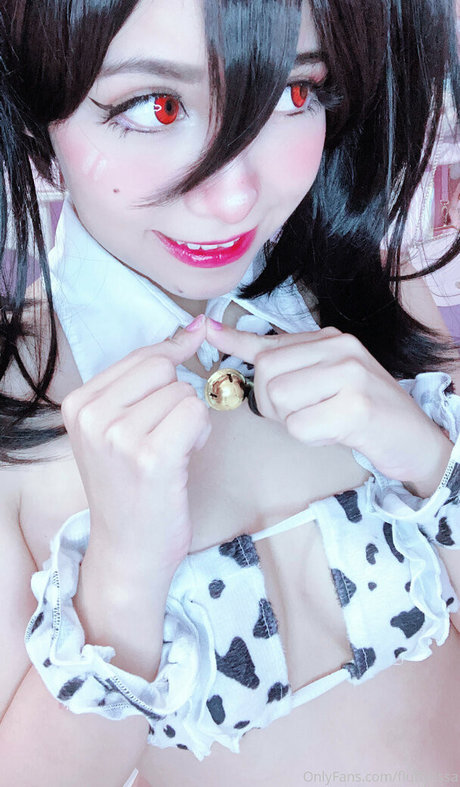 Fluffylissa photo 107