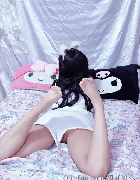 Fluffylissa photo 110