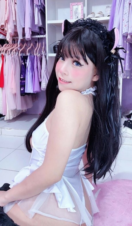 Fluffylissa photo 126