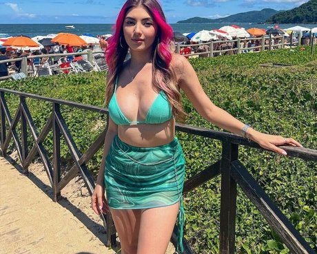 Fluxo Ale Maze photo 2