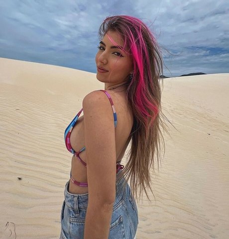 Fluxo Ale Maze photo 4