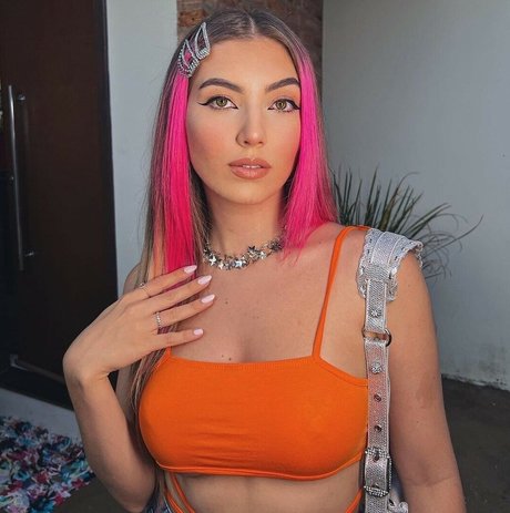 Fluxo Ale Maze photo 7