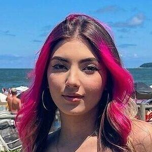 Profile photo of Fluxo Ale Maze