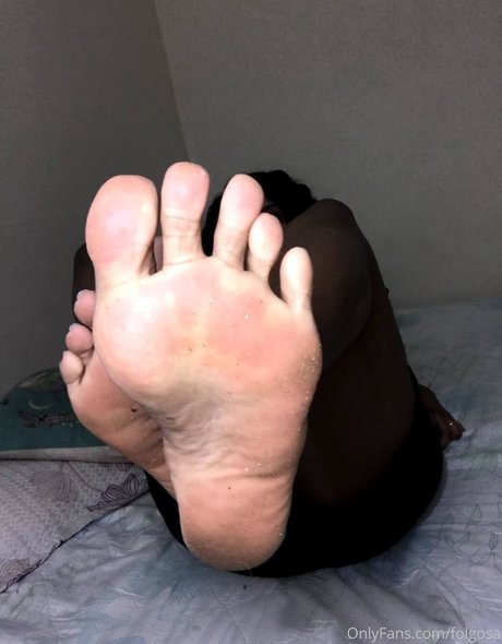 Folgosa photo 39