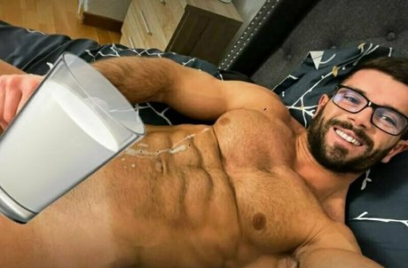 Folledemente photo 88