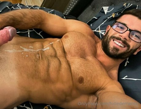 Folledemente photo 92