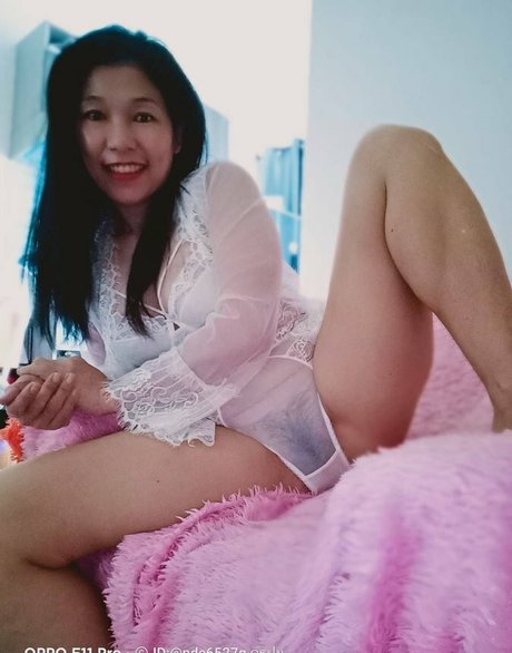 Fonfriendly56 photo 50