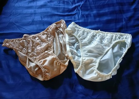 Fonfriendly56 photo 76