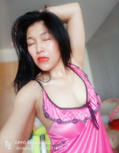 Fonfriendly56 photo 87