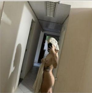 Fonseca photo 6