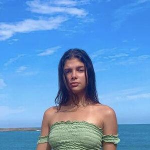 Profile photo of Fonseca