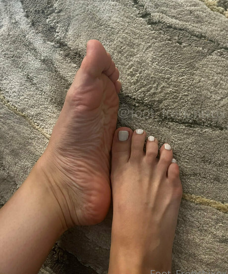 Foot_frenchixox photo 8