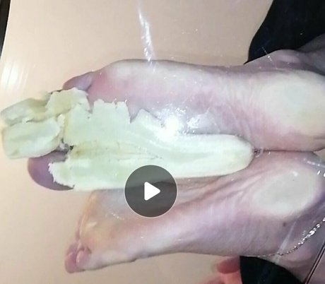 Foot-mistress-miss-b photo 1