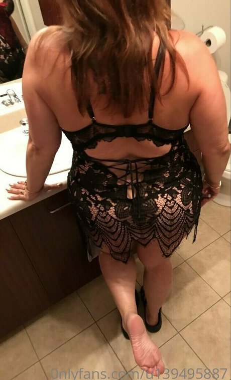 Foot-mistress-miss-b photo 19