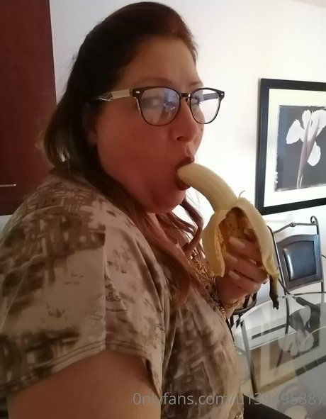 Foot-mistress-miss-b photo 20