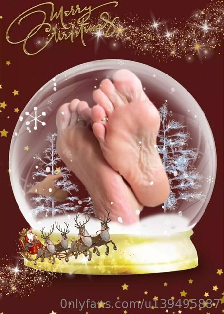 Foot-mistress-miss-b photo 41