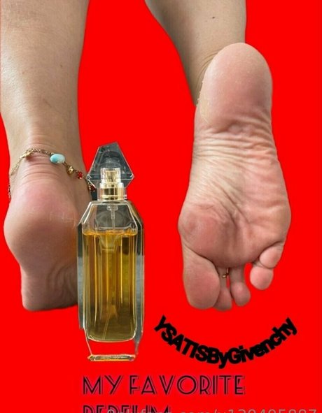 Foot-mistress-miss-b photo 47