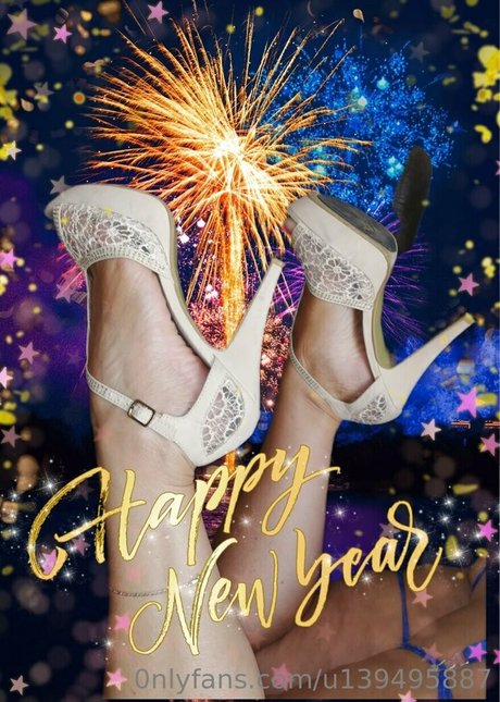 Foot-mistress-miss-b photo 50