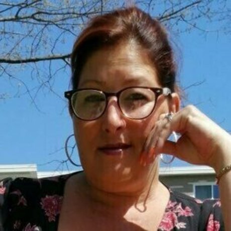 Foot-mistress-miss-b photo 57