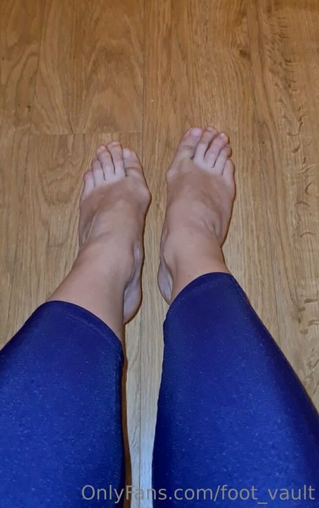 Foot_vault photo 5