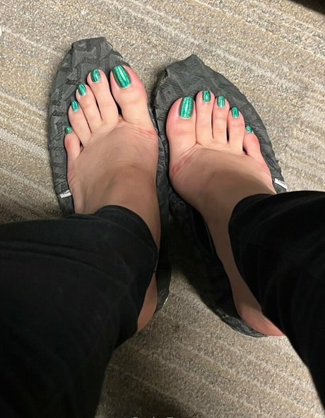 Foot_vibez photo 1