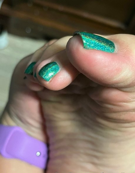 Foot_vibez photo 4