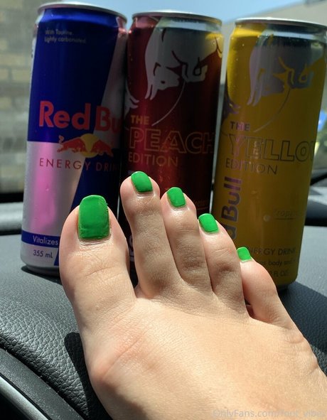 Foot_vibez photo 9