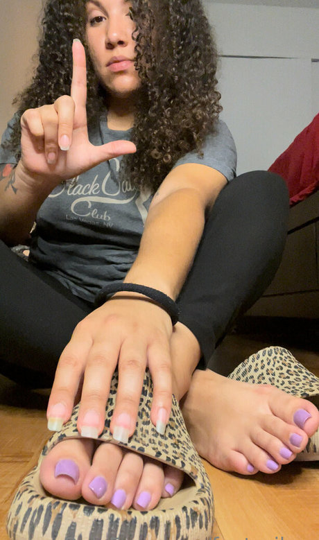 Foot_vibez photo 10