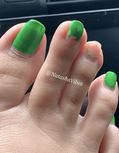 Foot_vibez photo 12
