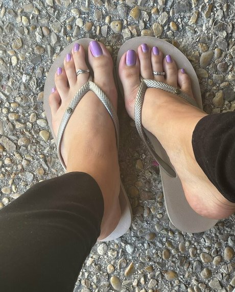 Foot_vibez photo 14