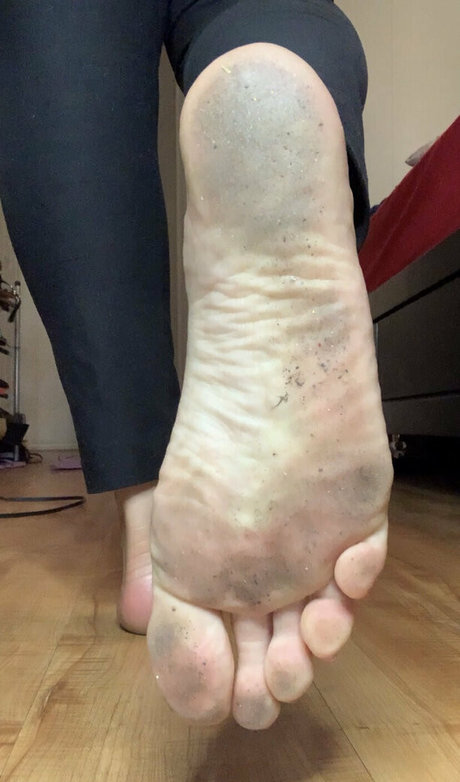 Foot_vibez photo 17