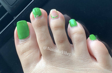 Foot_vibez photo 19