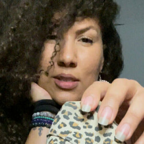 Foot_vibez photo 21