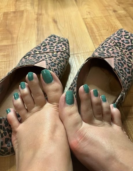 Foot_vibez photo 22