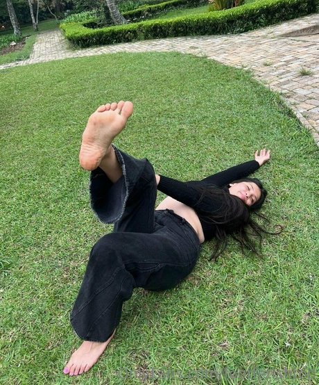 Footfetishtop photo 7